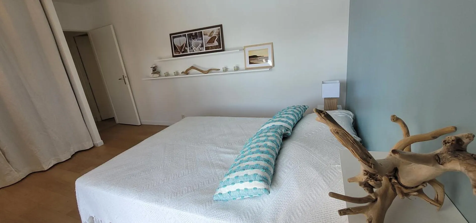 Villa De Standing Proche Airbus Et Meet オッソンヌ フランス